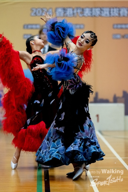 2024-07-28 Dance-0369