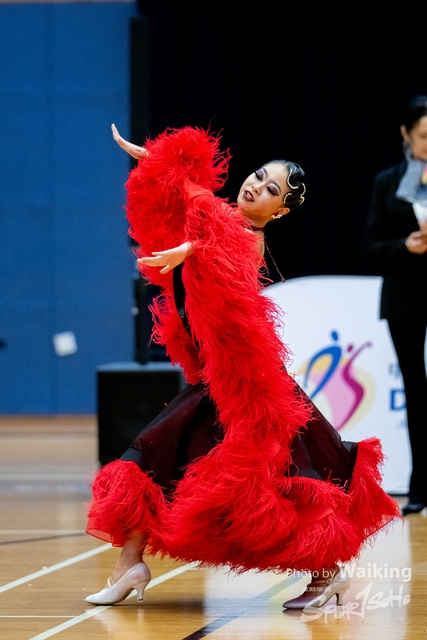 2024-07-28 Dance-0371