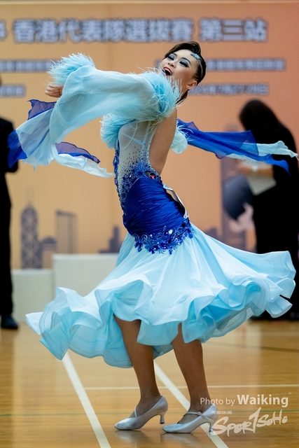 2024-07-28 Dance-0373