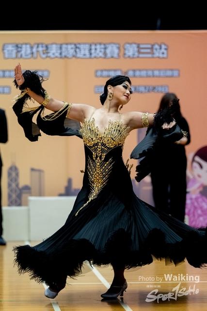 2024-07-28 Dance-0374