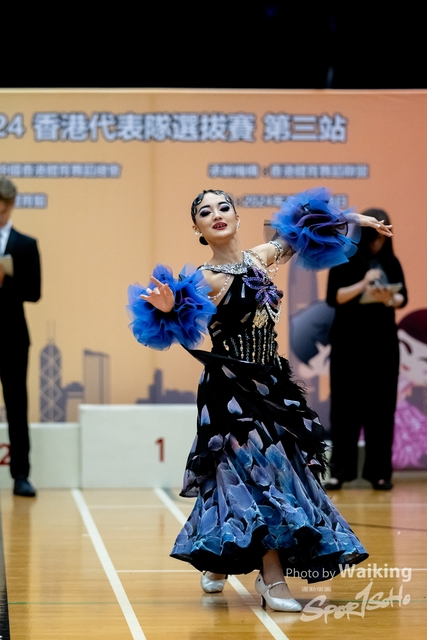 2024-07-28 Dance-0376