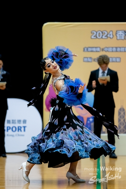 2024-07-28 Dance-0378