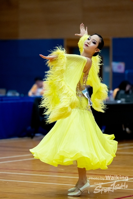 2024-07-28 Dance-0380