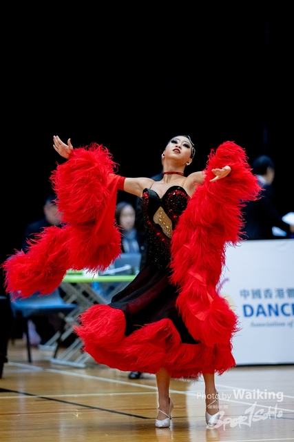 2024-07-28 Dance-0381