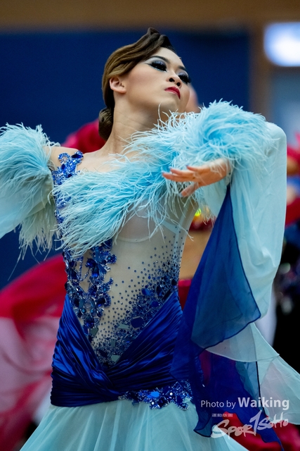 2024-07-28 Dance-0385