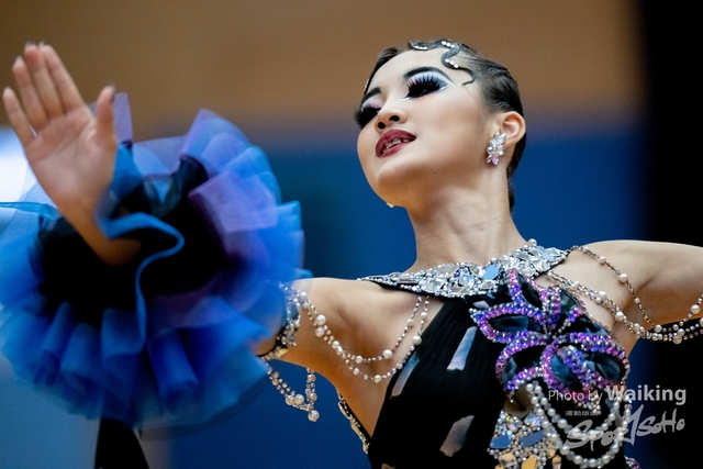 2024-07-28 Dance-0388