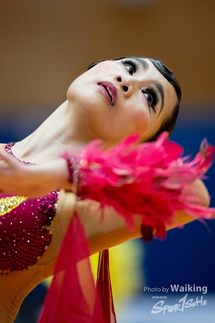 2024-07-28 Dance-0395