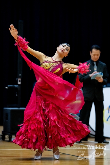 2024-07-28 Dance-0396