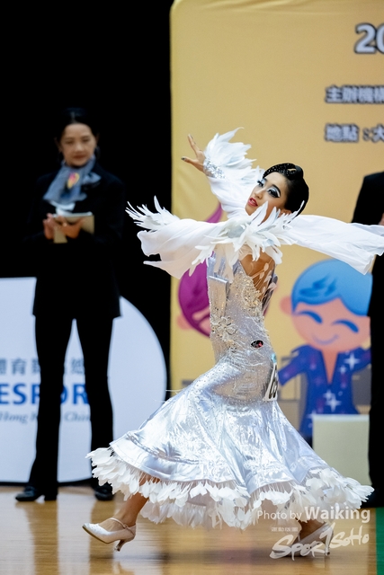 2024-07-28 Dance-0397
