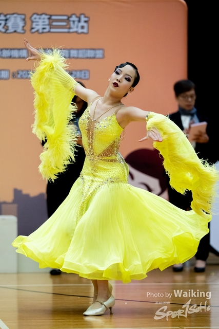 2024-07-28 Dance-0398