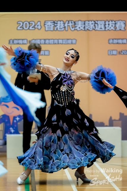 2024-07-28 Dance-0399
