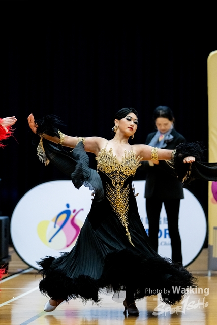 2024-07-28 Dance-0401