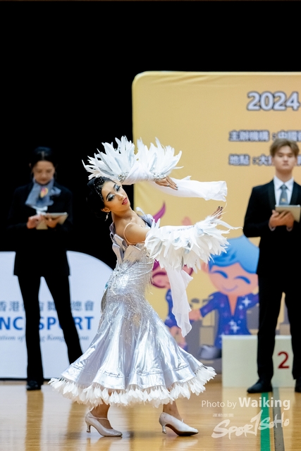2024-07-28 Dance-0403