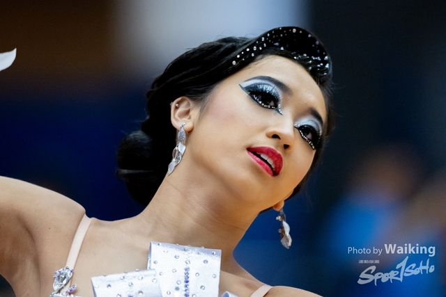 2024-07-28 Dance-0404