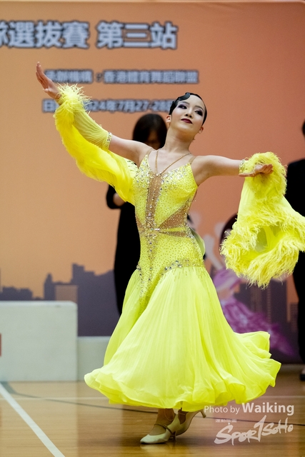 2024-07-28 Dance-0407