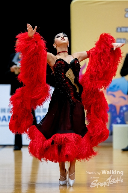 2024-07-28 Dance-0408