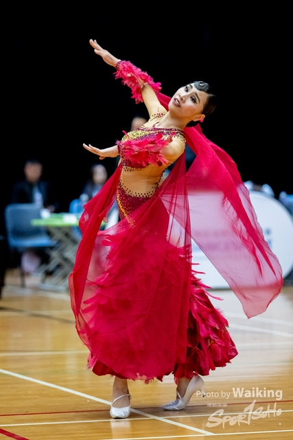 2024-07-28 Dance-0410