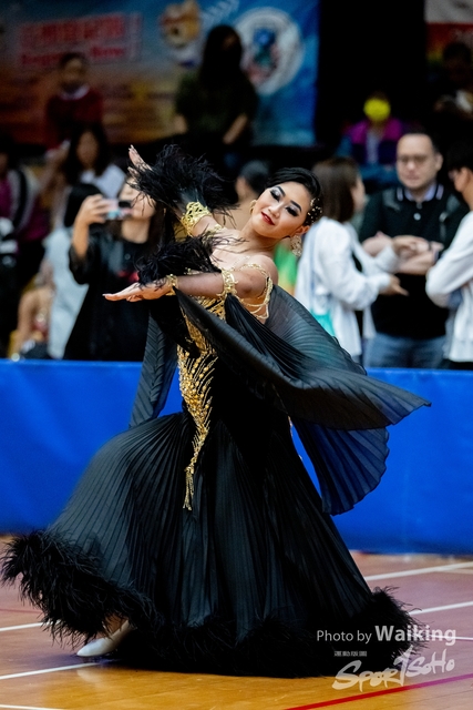 2024-07-28 Dance-0411