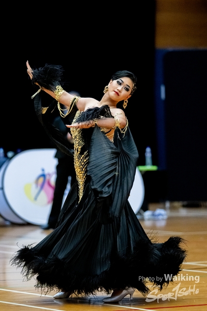 2024-07-28 Dance-0413