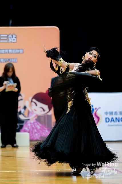 2024-07-28 Dance-0415