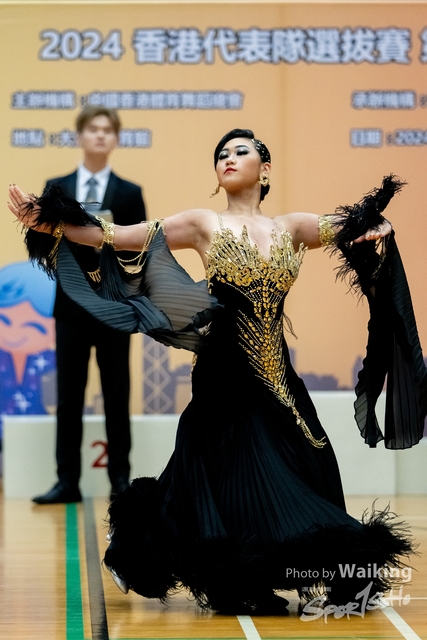 2024-07-28 Dance-0416