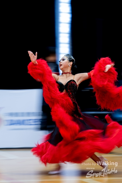 2024-07-28 Dance-0419