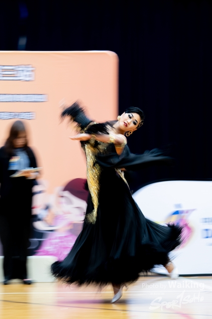 2024-07-28 Dance-0420