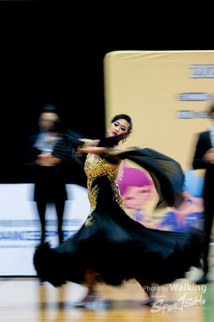 2024-07-28 Dance-0421