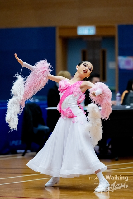 2024-07-28 Dance-0422