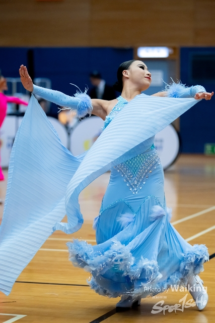 2024-07-28 Dance-0423