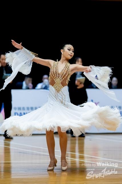 2024-07-28 Dance-0424
