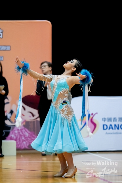 2024-07-28 Dance-0425