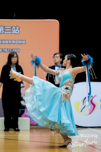 2024-07-28 Dance-0426