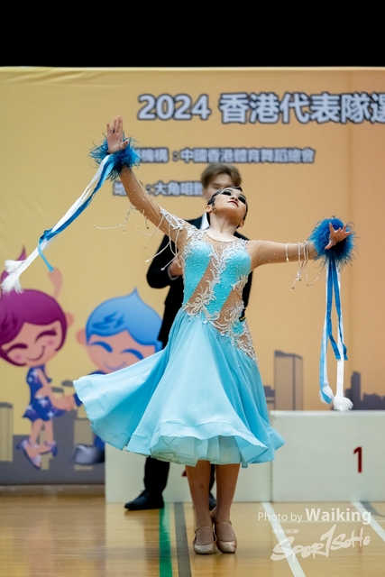 2024-07-28 Dance-0427