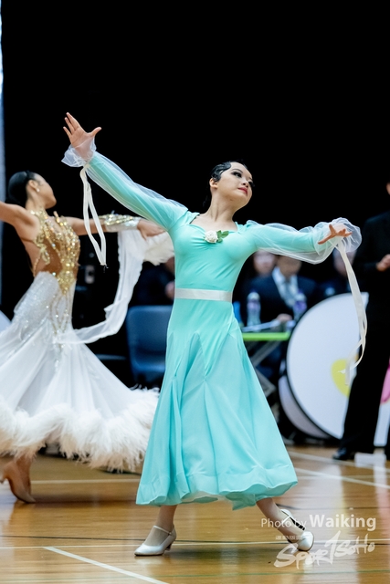 2024-07-28 Dance-0429