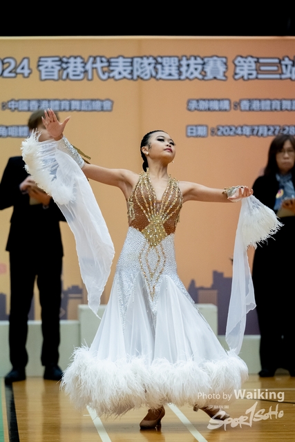 2024-07-28 Dance-0430