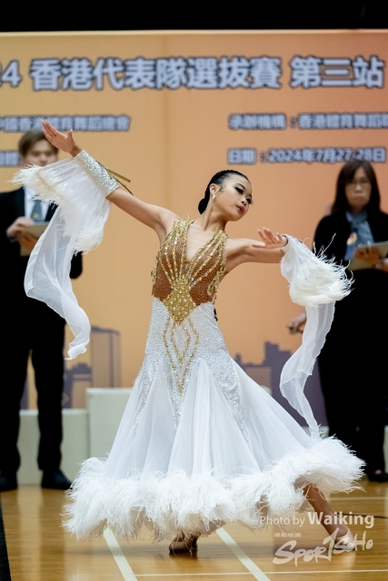 2024-07-28 Dance-0431