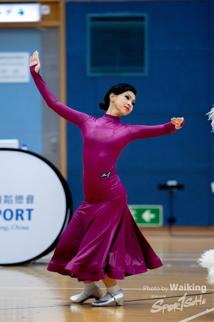 2024-07-28 Dance-0433