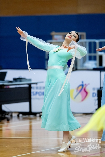 2024-07-28 Dance-0435