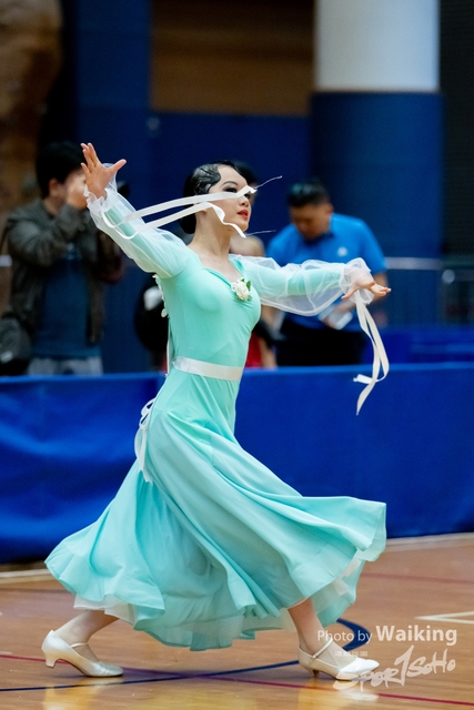 2024-07-28 Dance-0436
