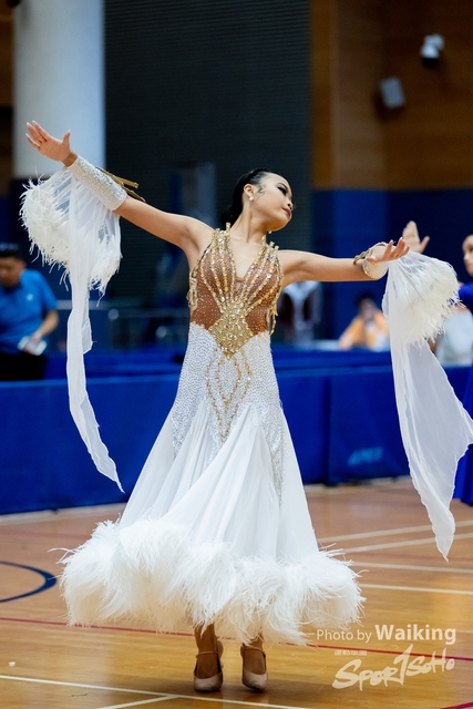 2024-07-28 Dance-0437