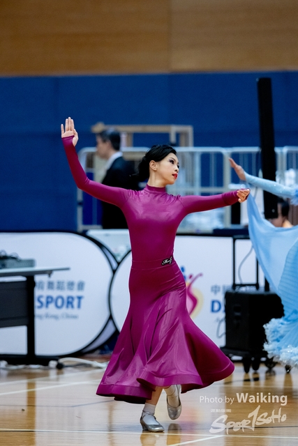 2024-07-28 Dance-0438