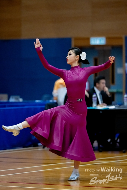 2024-07-28 Dance-0440