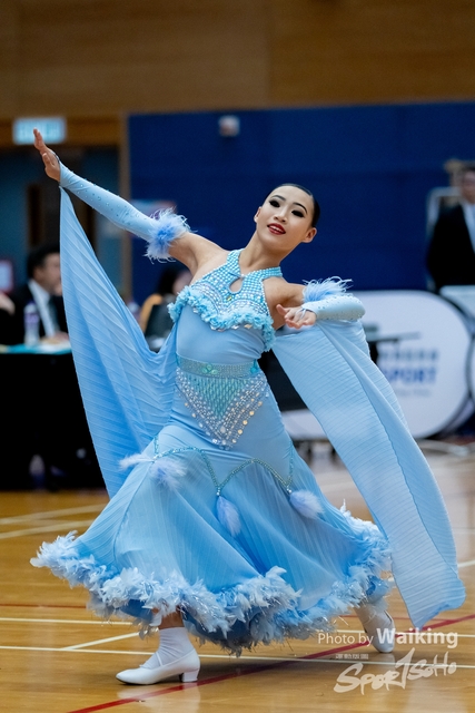 2024-07-28 Dance-0441