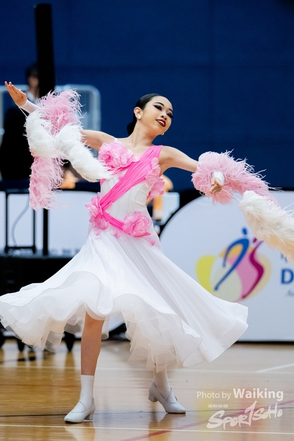 2024-07-28 Dance-0442