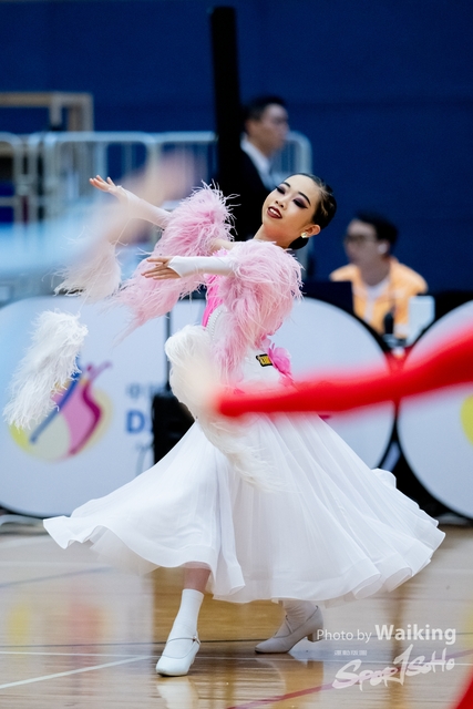 2024-07-28 Dance-0443