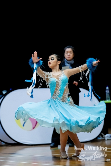2024-07-28 Dance-0444