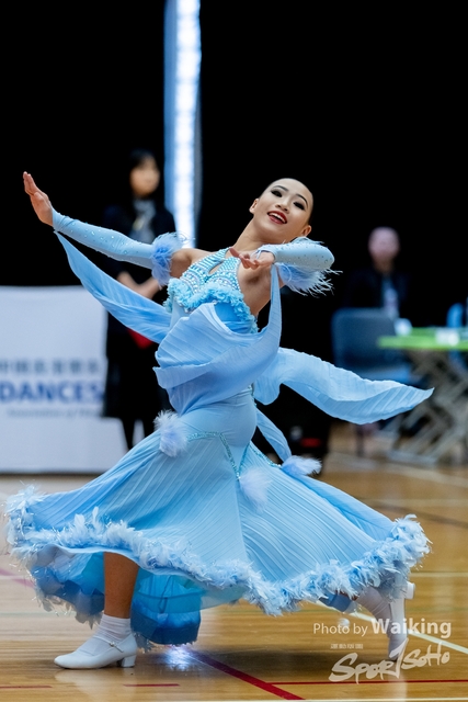 2024-07-28 Dance-0445