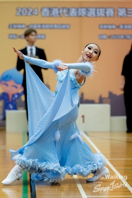 2024-07-28 Dance-0446