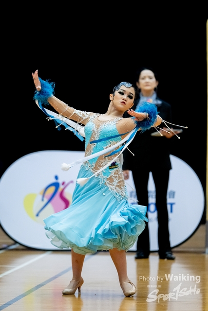 2024-07-28 Dance-0447